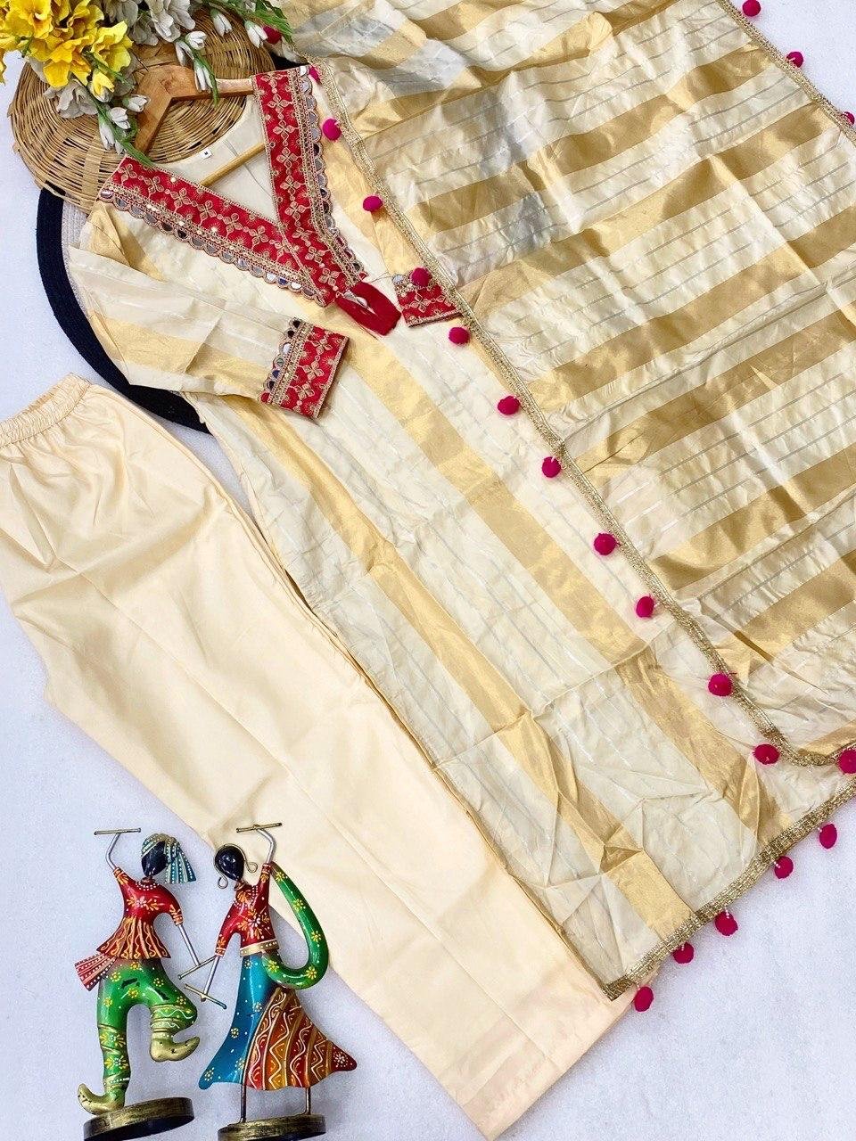 Main Image 12