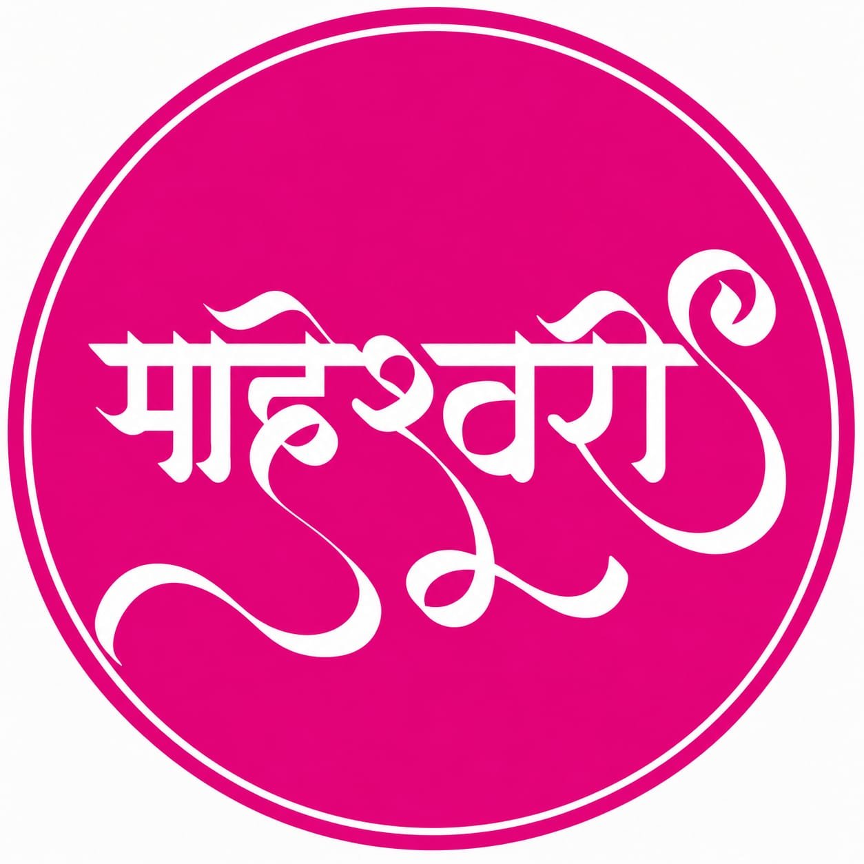 Maheshwari Fashion Hub