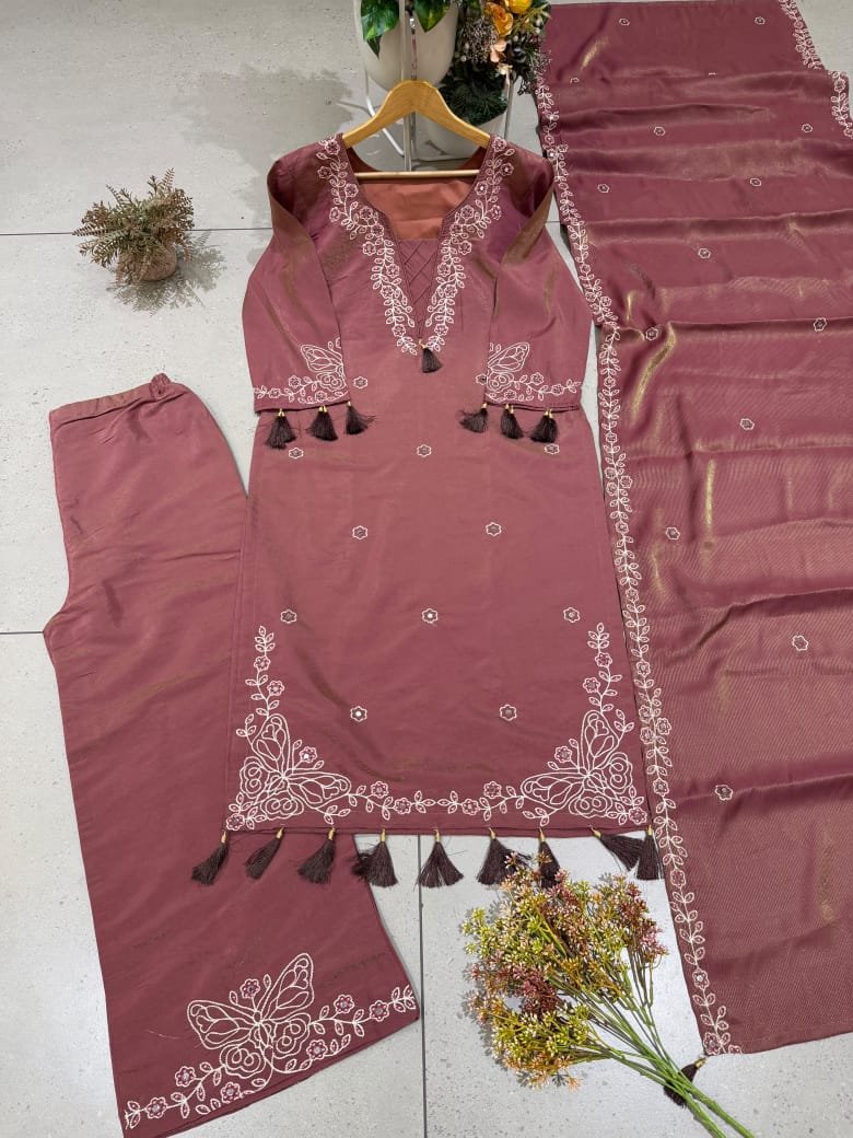 Main Image 3