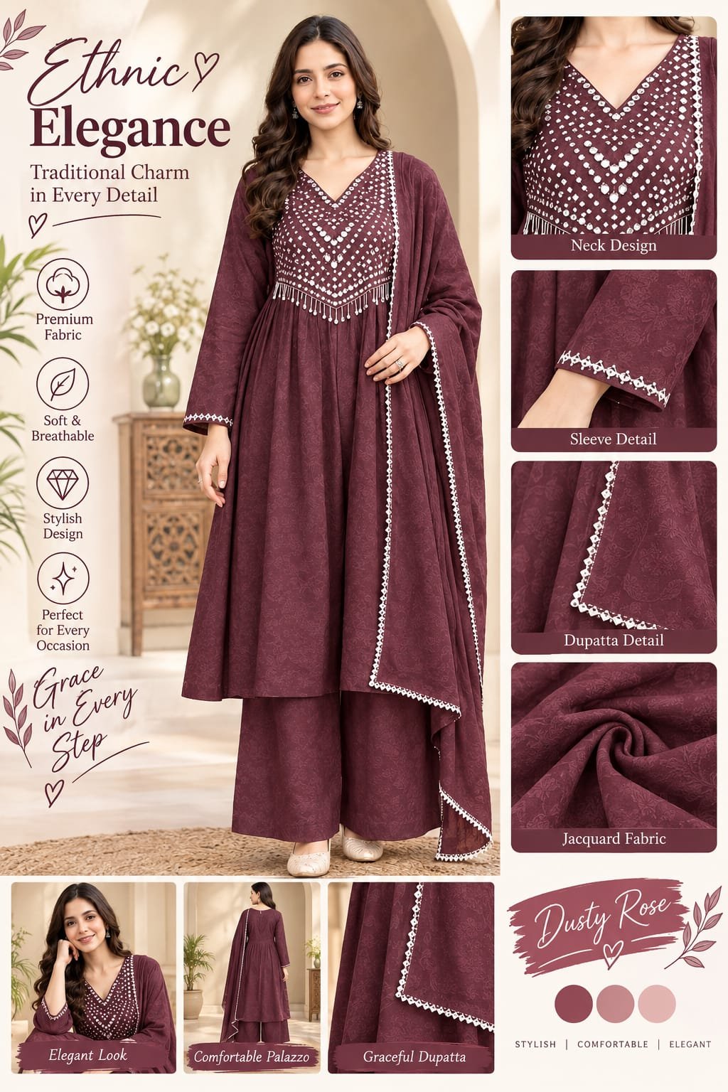 Main Image 4